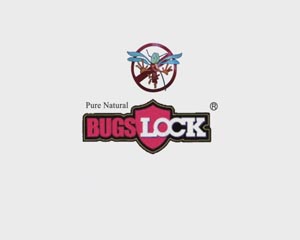 BUGSLOCKô